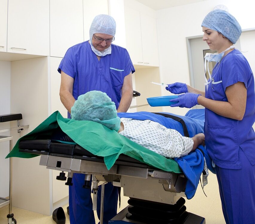 operation, operating room, doctor, surgeon, hospital, sickroom, patient, doctor, hospital, hospital, hospital, hospital, hospital, patient, patient, patient