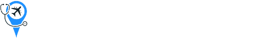 mediturist_final_logo